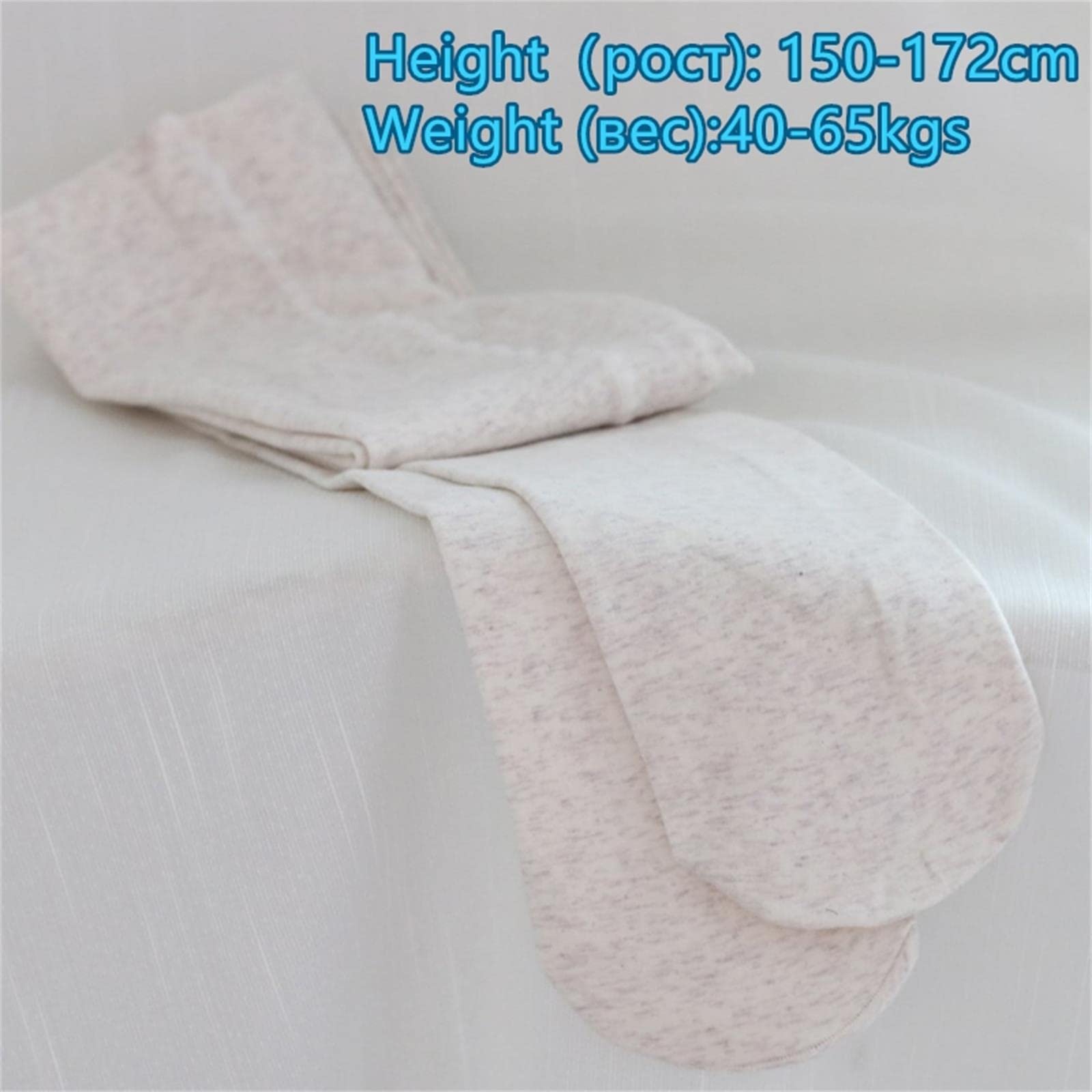 Collant da Donna Campioni Cattone Cattone Inverno Donna Autunglia Autunglia Inverno Colle Coldi Fulle Femma Spessa Colore Puro