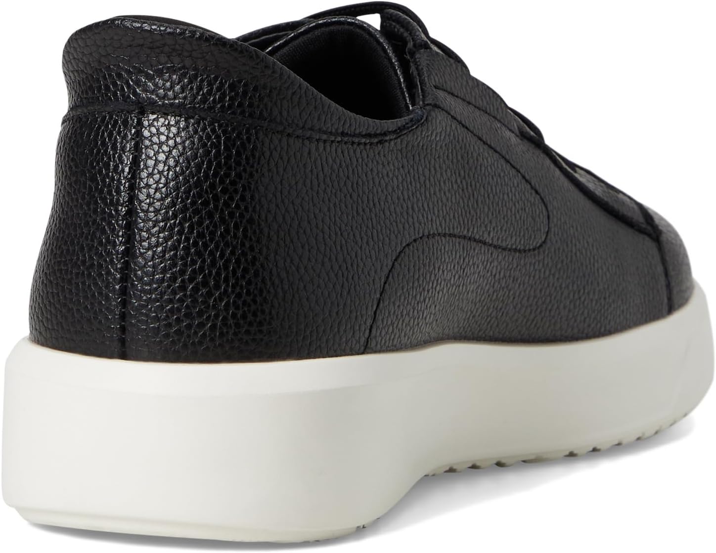 Marc Joseph New York Mens River Street (Hands Free Technology) - Image 5