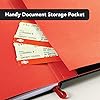 Product Photo 4