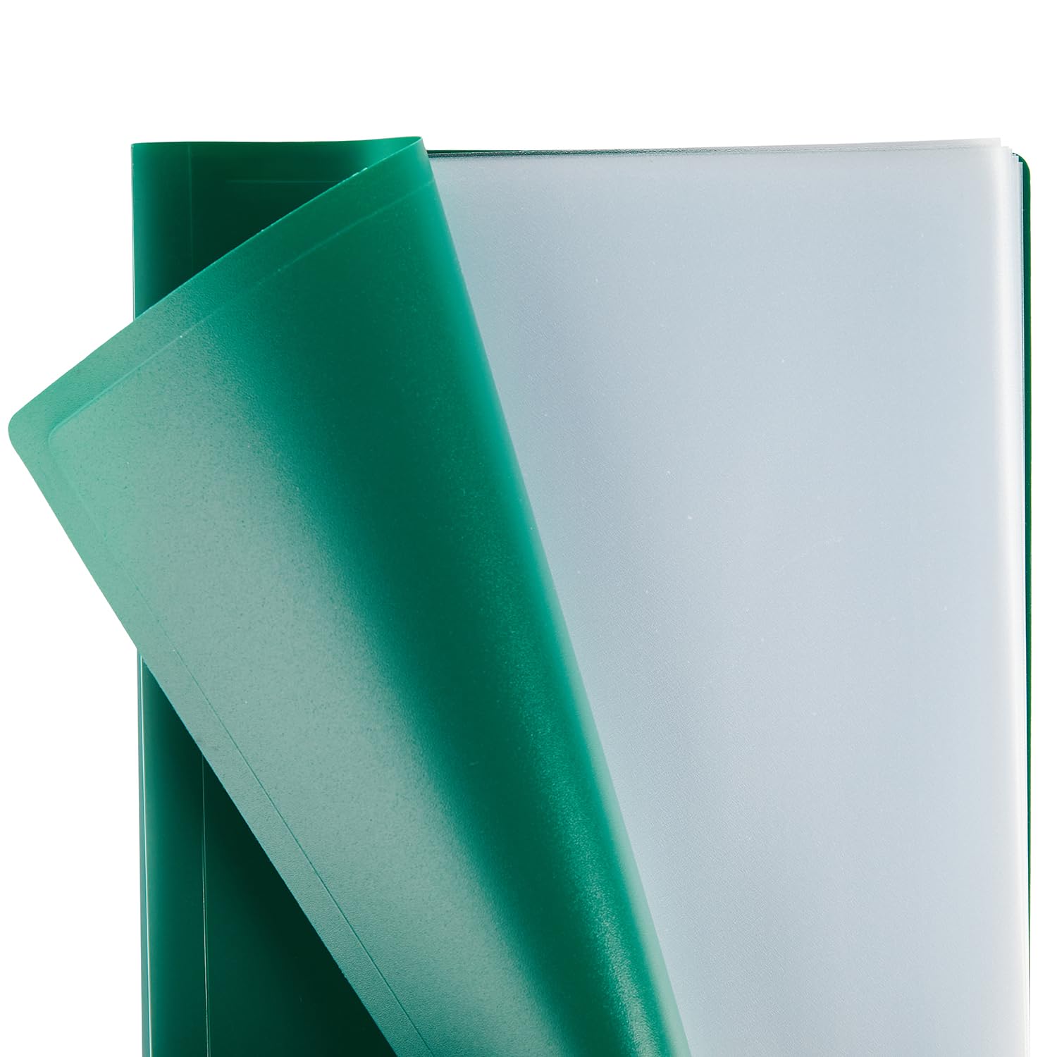 Duvet Covers and tarifarios grafoplas 1350020 Folders, A4, green - Image 3