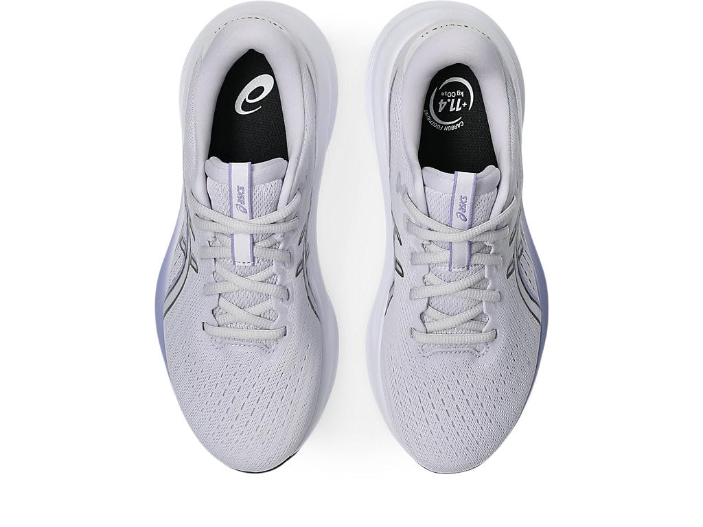 ASICS Gel-Excite 11 Zapatillas Deportivas para Mujer