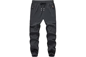 Youth Cargo Pants Boys 14-16: Robust & Versatile