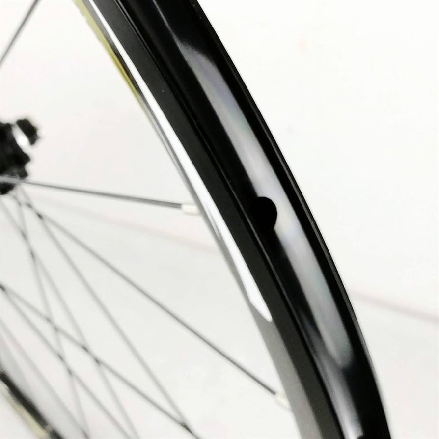 Amazon.co.jp: 700C ディスクブレーキ ロードバイク ホイール