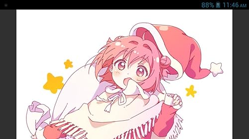 Red Eyes Anime Wallpapers