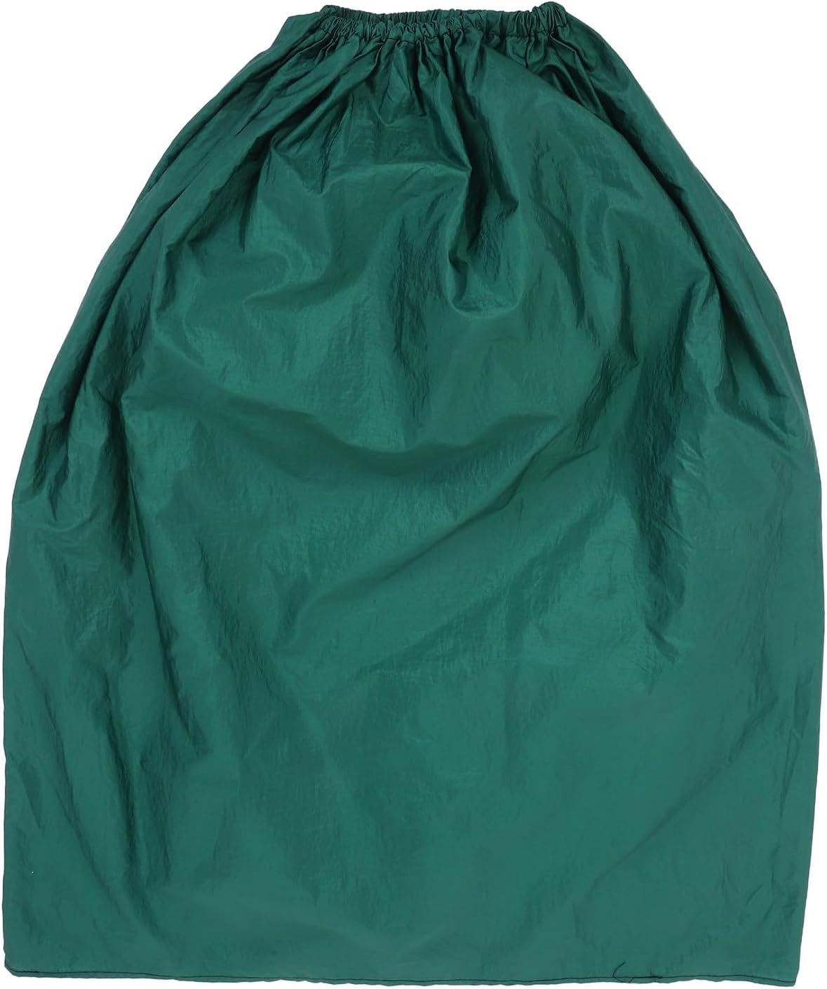 Generic Portable Changing Room Tent for Outdoor Activities Lightweight Nylon Privacy Shelter Quick Setup for Beach Swimming and Photo Shoot Changing