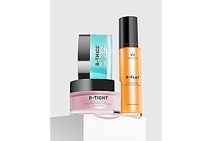 Málys the Body Enhancing Bundle: Sculpt and Contour