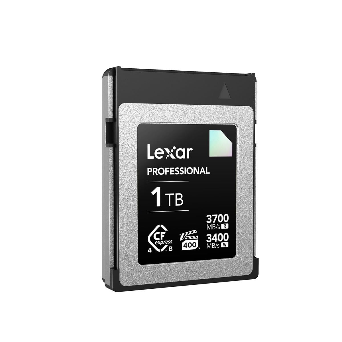 ほねつき　Lexar Professional Type B 1TB Amazon.com: Lexar Diamond Series Professional 1TB CFexpress