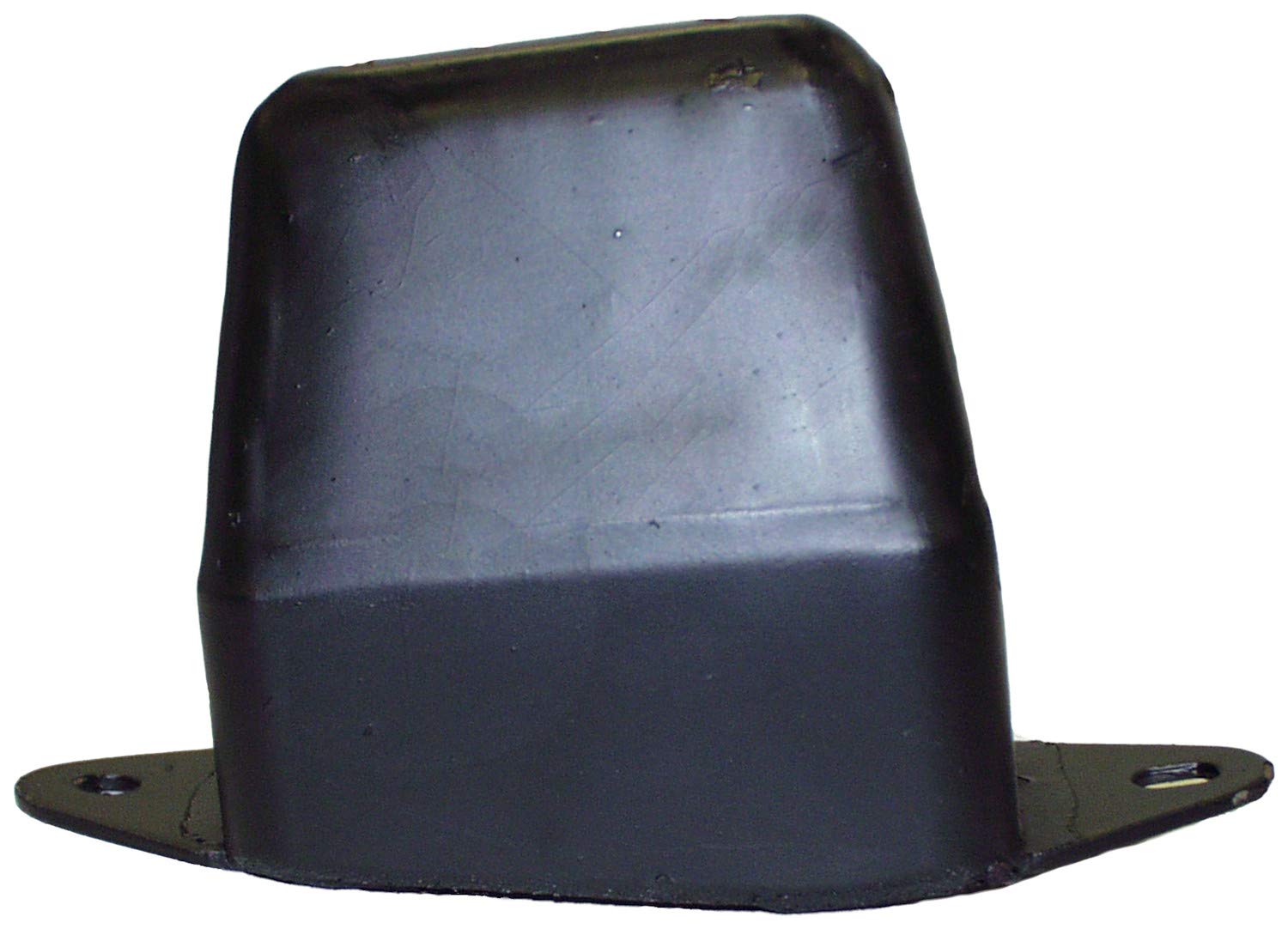 Crown Automotive 52040426 Factory Replacement Front Axle Snubber by Crown Automotive