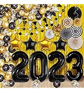 Small manufacture image 18