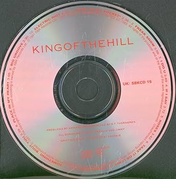 キングオブザヒル:KING OF THE HILL Amazon.co.jp: キング・オブ・ザ・ヒル DVD-BOX 1 : DVD