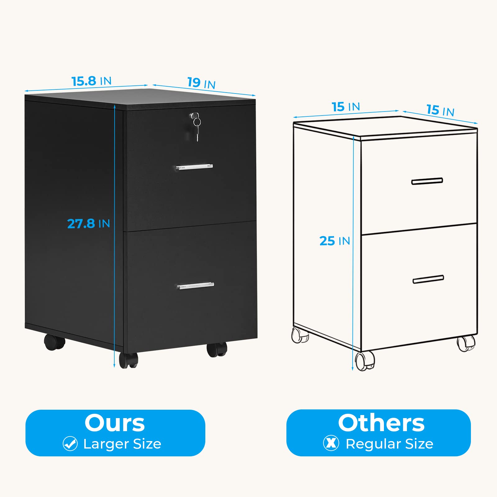 https://m.media-amazon.com/images/I/610SZEBr9tL.jpg