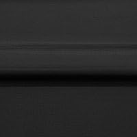 Vista 80 de 9KM DWLIFE Tela, tela de nailon Ripstop impermeable color cian oscuro 40D, 60 x 39 pulgadas, ligera, revestimiento de PU, tela hermética