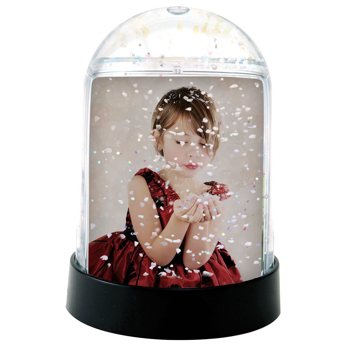 aiko LLP24 スノードーム I.Y.H 新品未開封 aiko official website