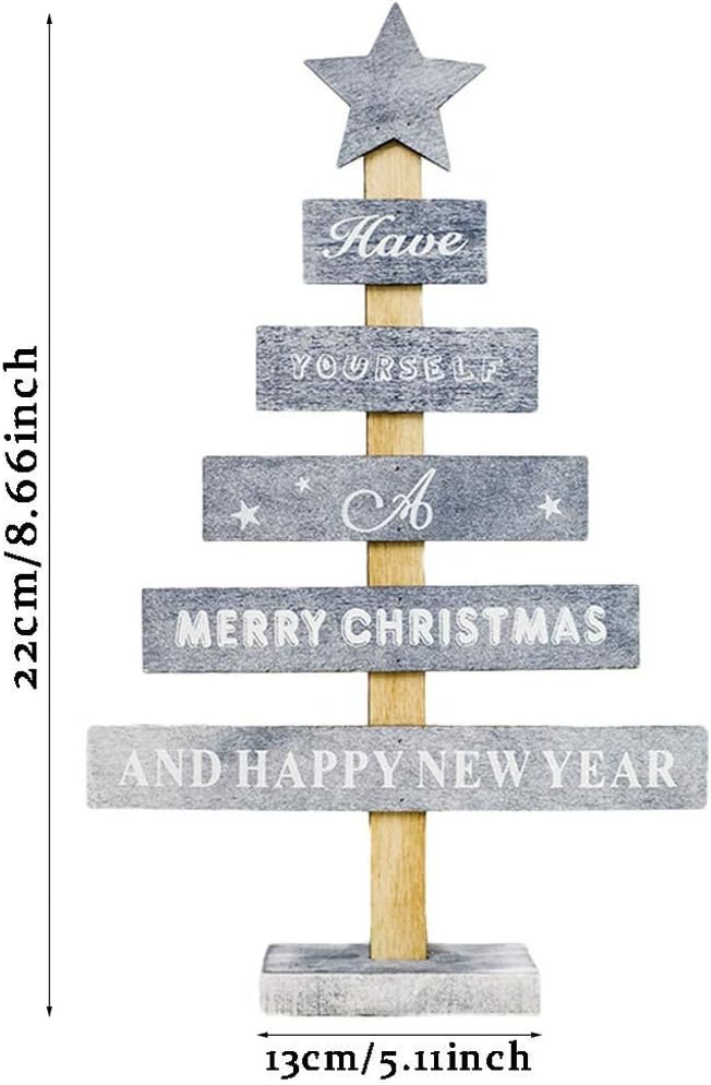 クリスマス ソング 時計 からくり時計 SEIKO セイコー ウェーブ