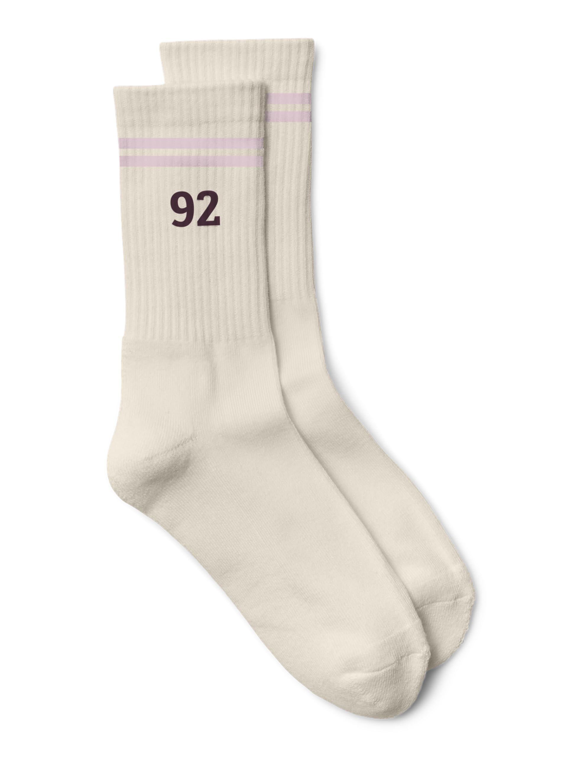 VERO MODA Vmmel Detail Socks Noos
