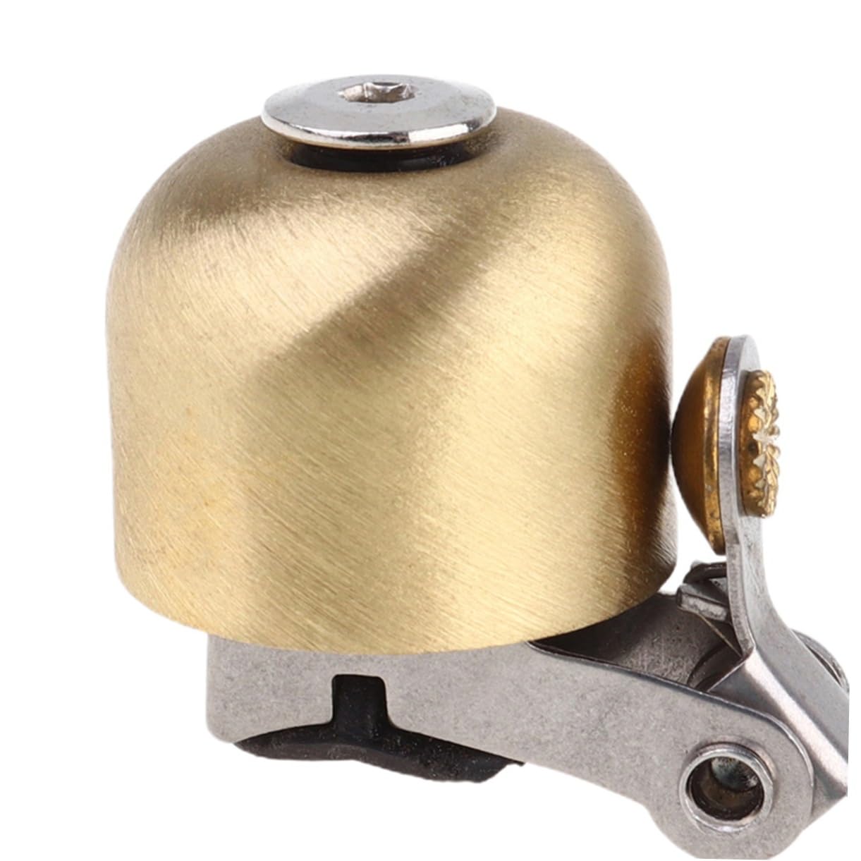 2 Campanelli Per Bicicletta Campanelli Classici Per Auto