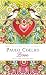 Love: Selected Quotations