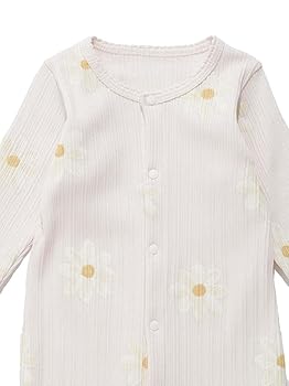 ヒゲジー HYSTERIC GLAMOUR genzai Zip Hoodie – YZ