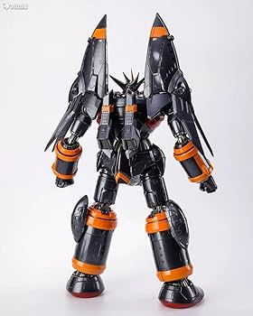 contributions of thought サザーランド The Prairie Years in 2 vols. Signed limited edition