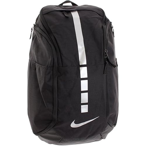 Nike Hoops Elite Pro❗️Ships directly from Nike❗️❗️Ships directly from Nike❗️