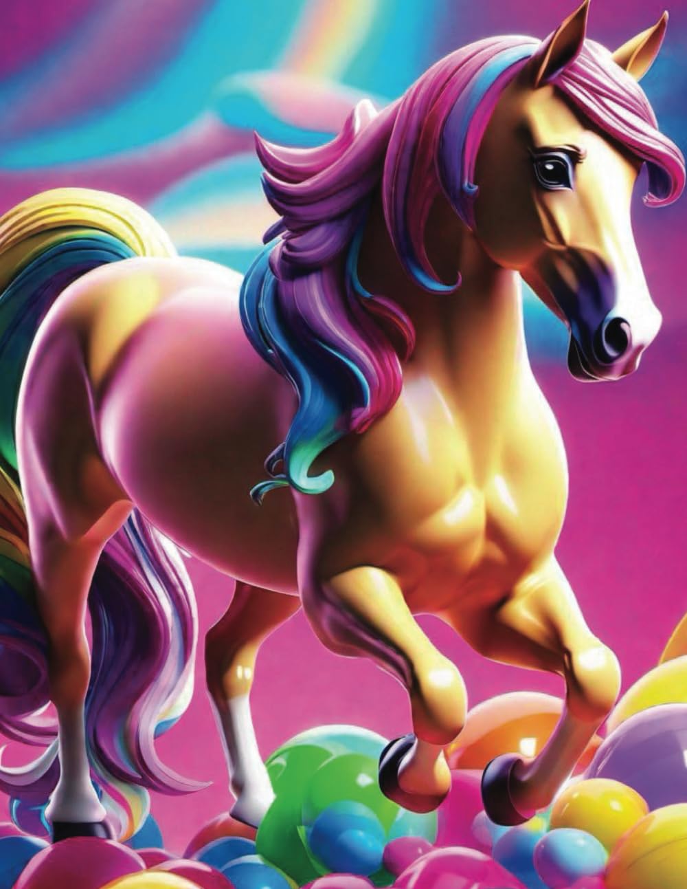 100 Page Wide Ruled Composition Notebook: Schoot Notebook