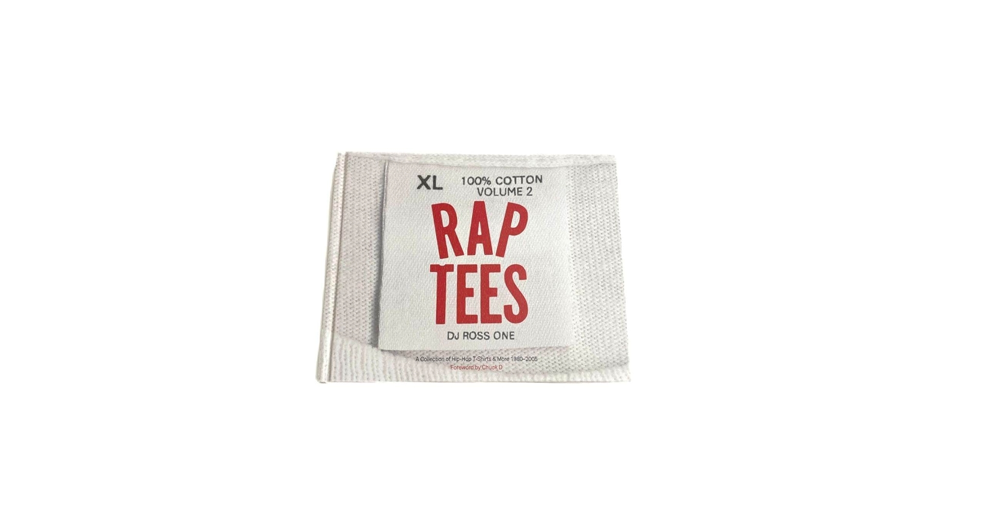 Amazon.co.jp: RAP TEES 本 vol.2 : スポーツ＆アウトドア