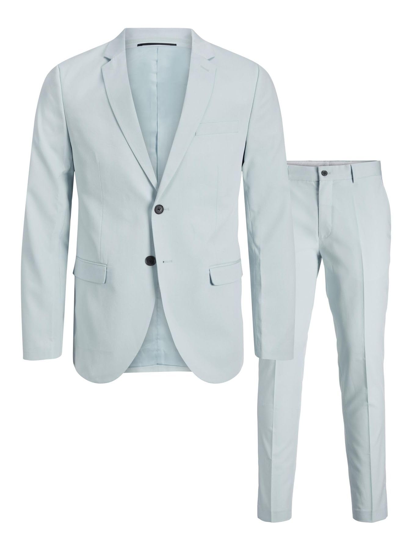 JACK & JONES JPRFRANCO Suit NOOS