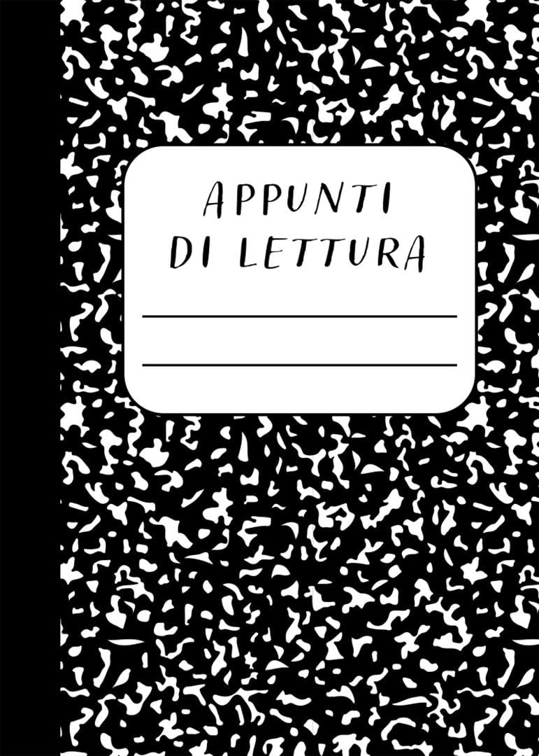 Book challenge. Completa una sfida, apri una casella e scopri il tuo premio a tema libri!