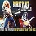 Robert Plant & Led Zeppelin - Under the Influence: The Songs That Made Them Rock