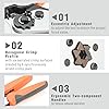 Product Photo 4