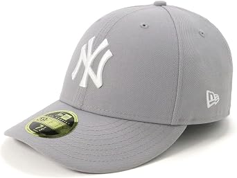 New Era Cap MLB Pre-Curved 59FIFTY Hat PC 5950 21 New Era