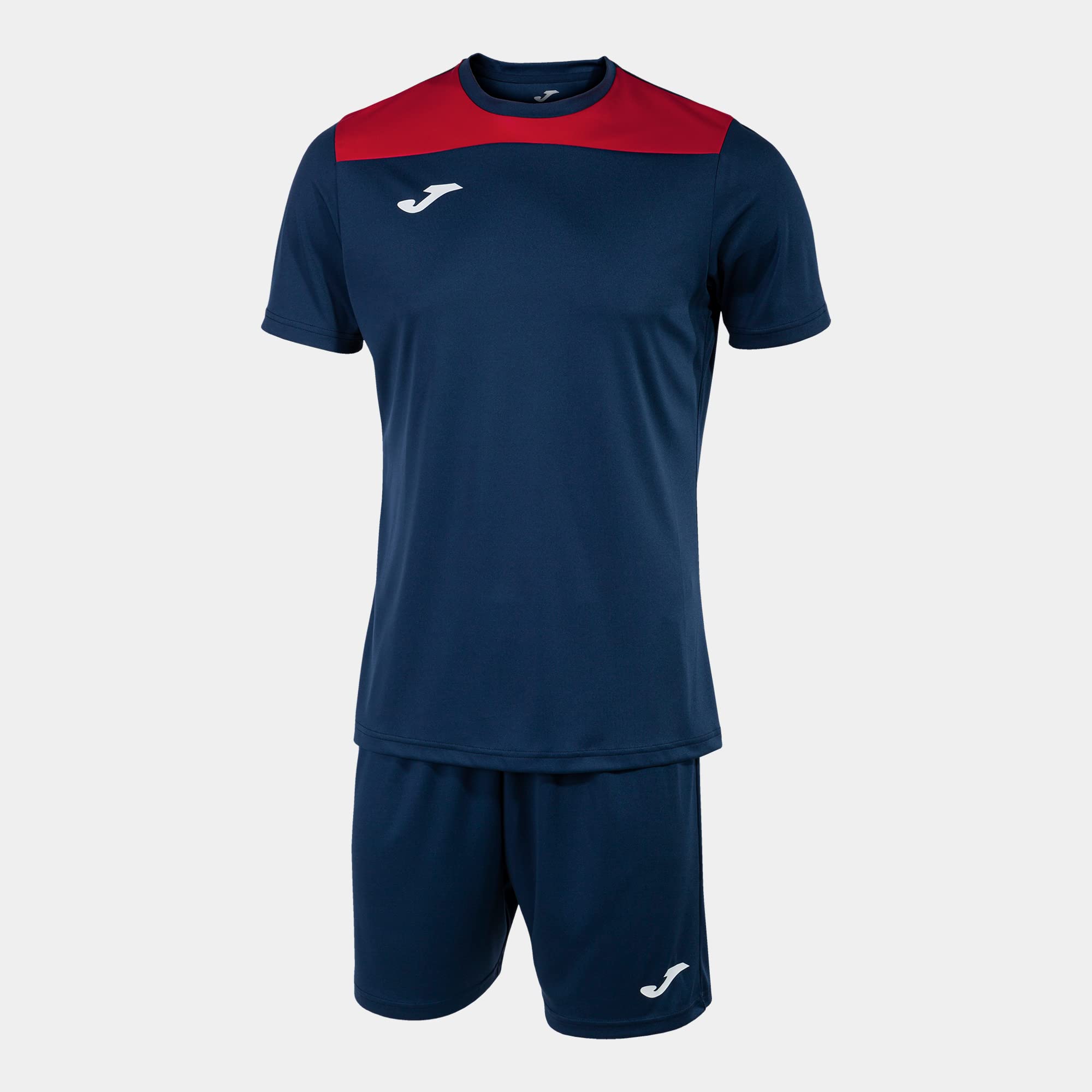 Joma Set Phoenix Ii Set Hombre