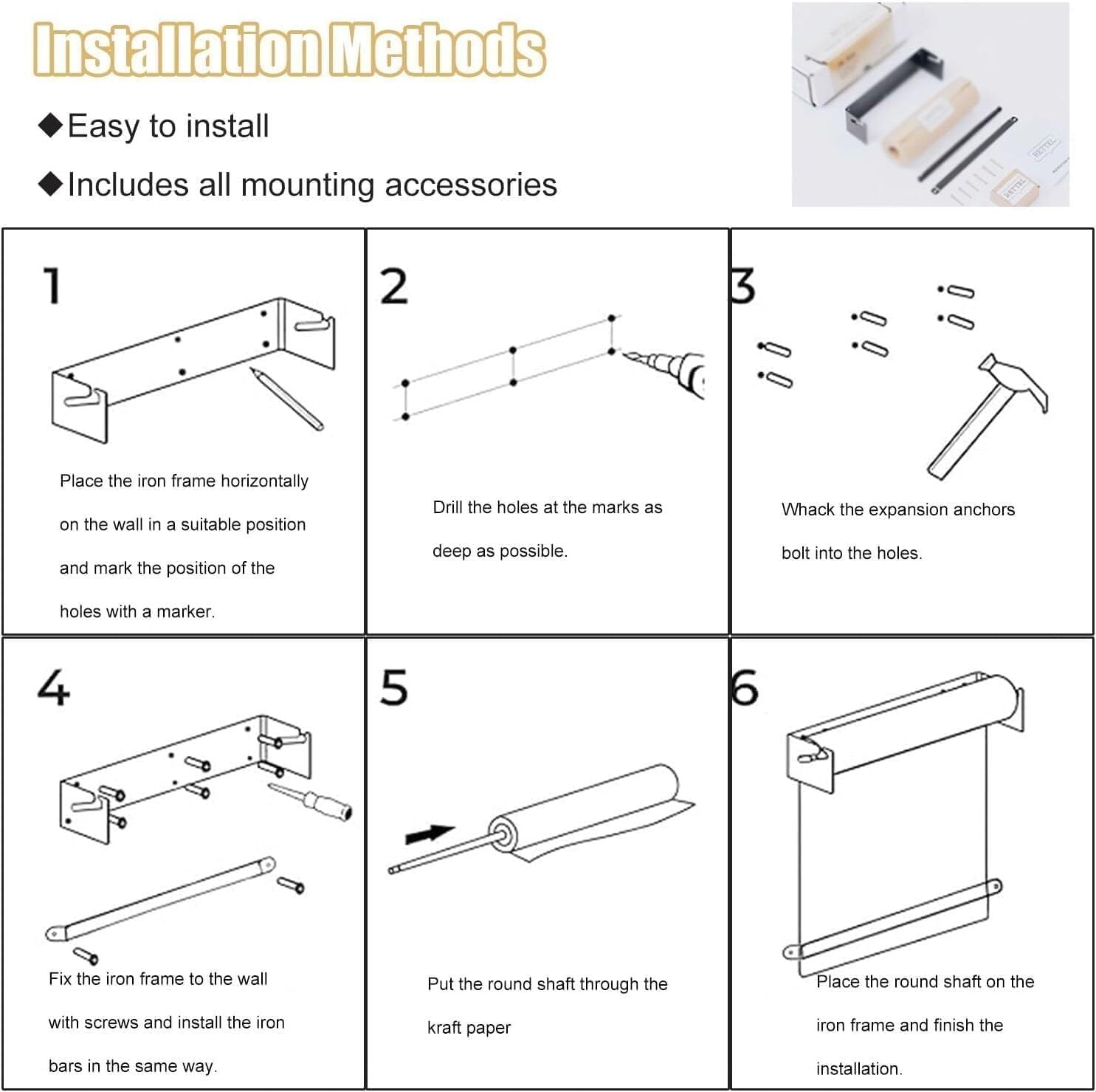 ⭐ Webster’sNewTwentiethCenturyDictionary Webster'sNewTwentiethCenturyDictionary