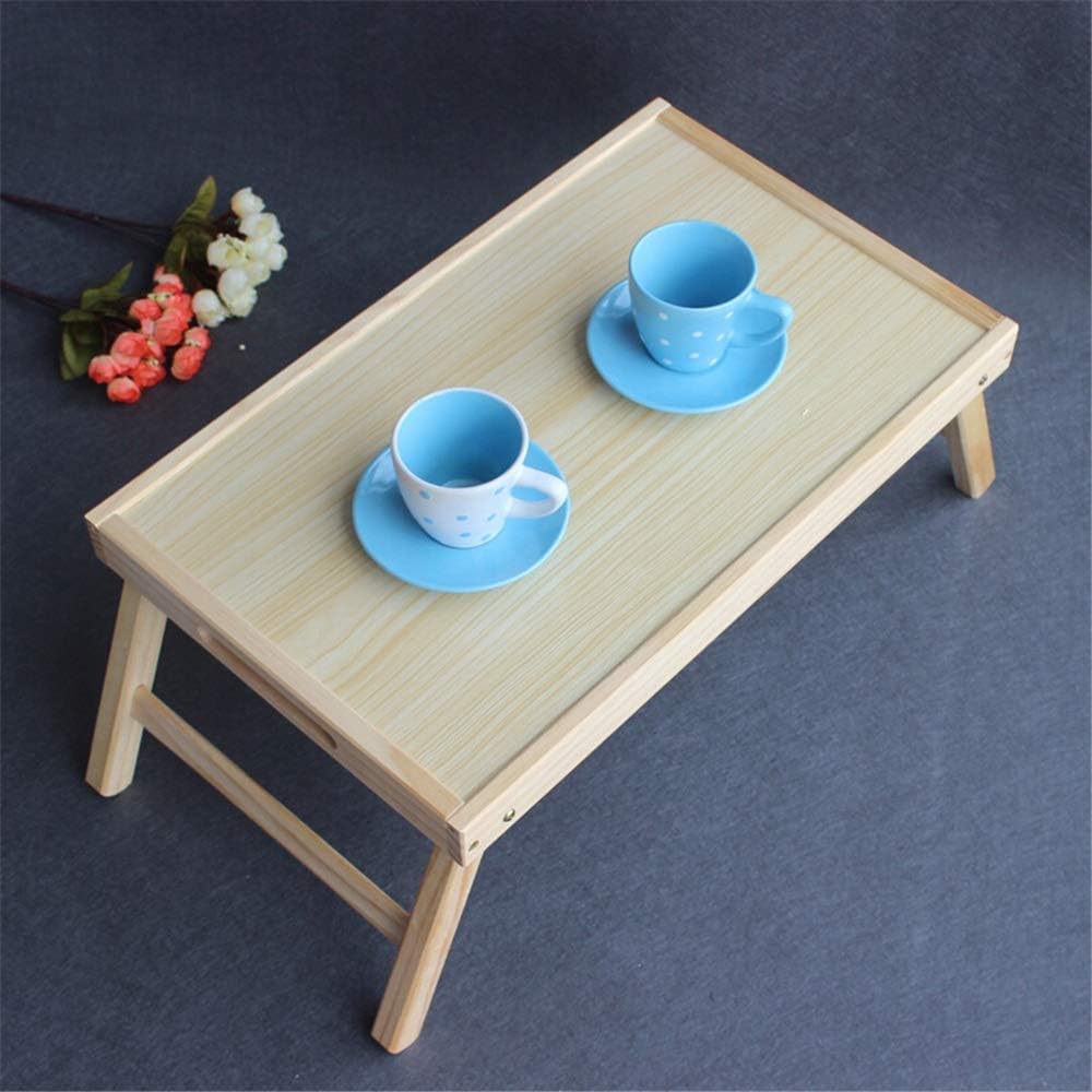 マルニ木工 maruni 地中海 電話台 サイドテーブル マルニ木工 maruni