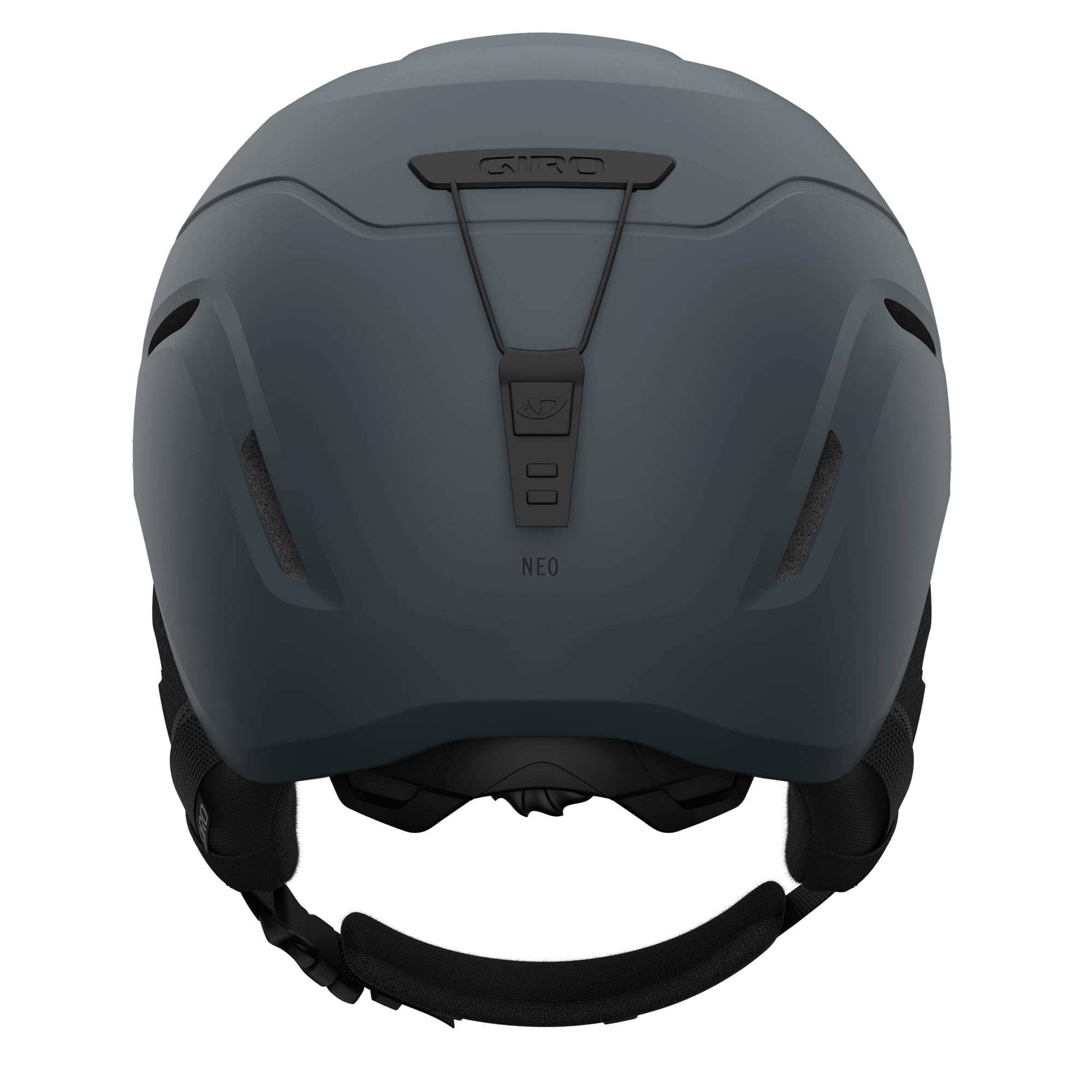 Giro Neo Casco da sci/Snow