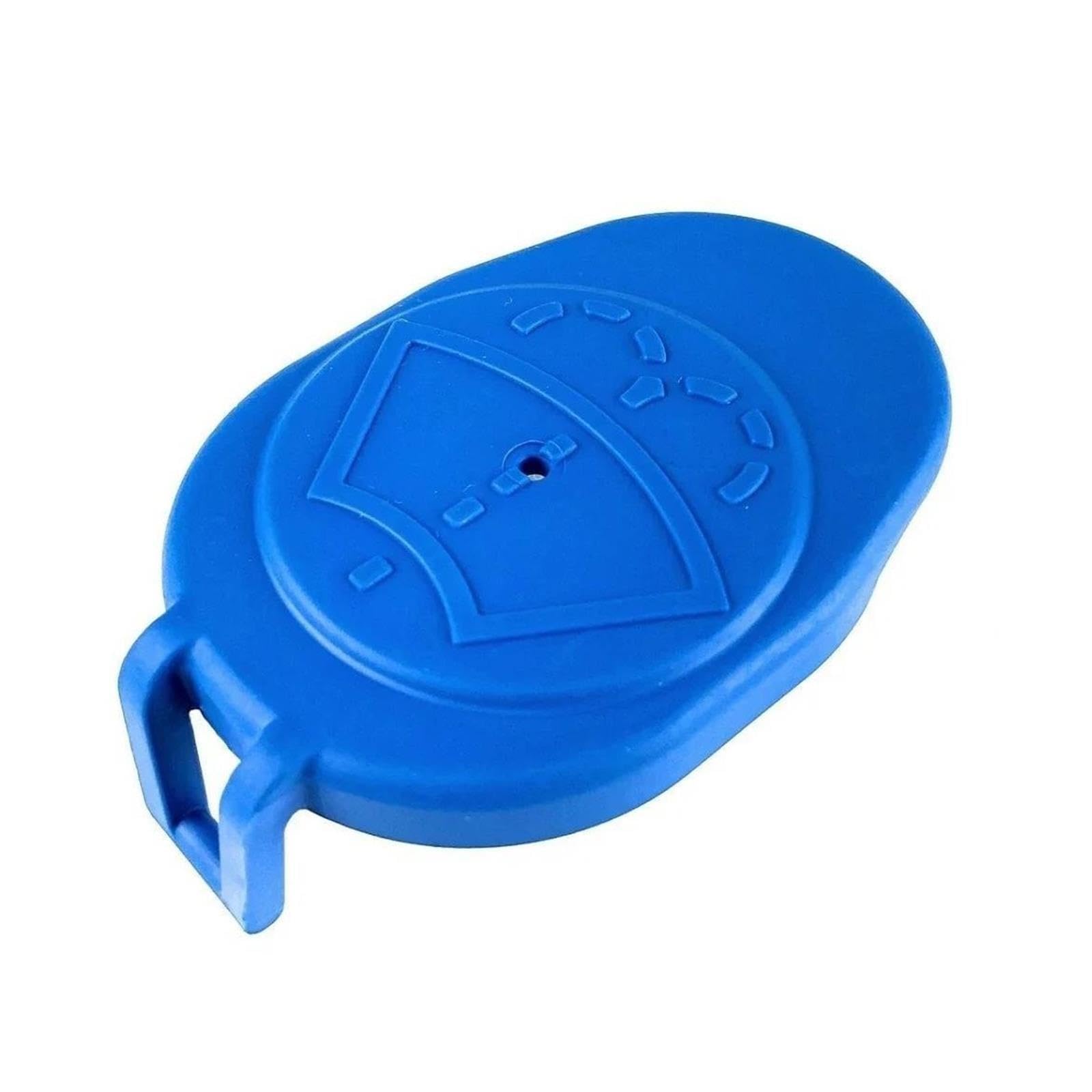 Flüssigkeitsbehälterdeckel für Range für Rover L405 für für