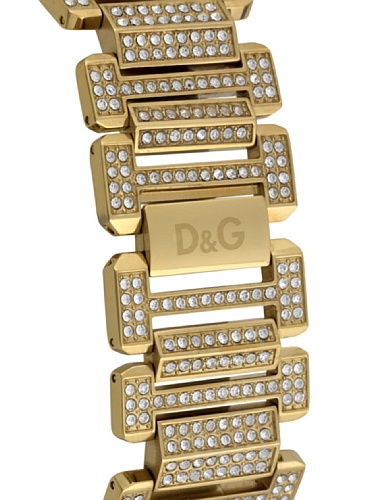 DW0220