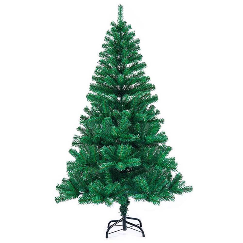Amazon.co.jp: クリスマスツリー ヌードツリー 120CM/150CM/180CM