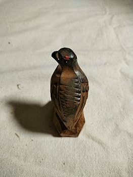 瓢箪型鶏龍山大型置物 瓢箪型鶏龍山大型置物