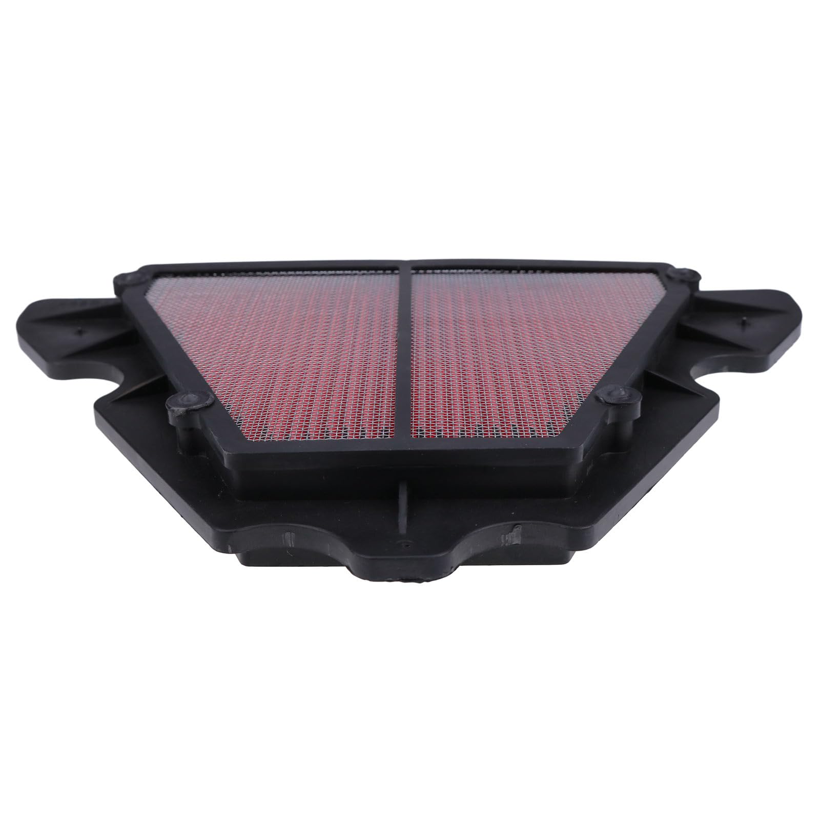 Amazon.com: IEQFUE Air Filter 11013-0712 Compatible with