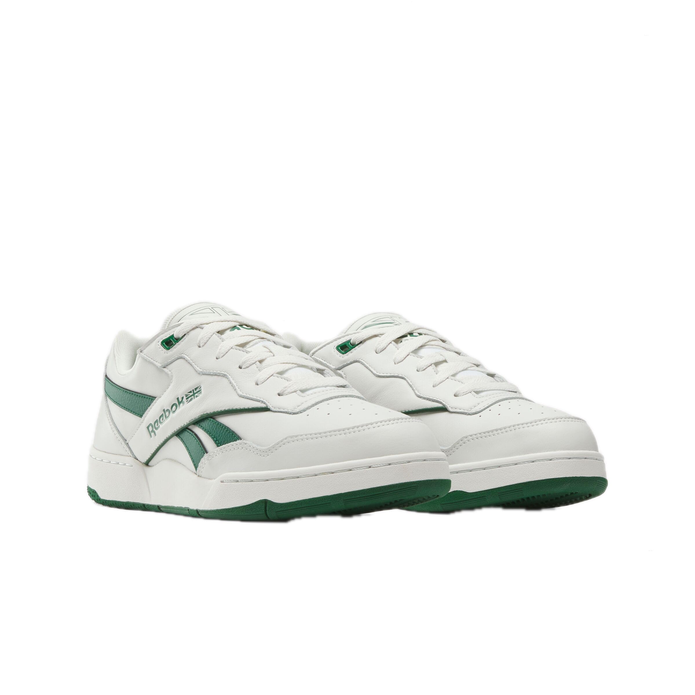 Reebok Unisex-Adult Bb 4000