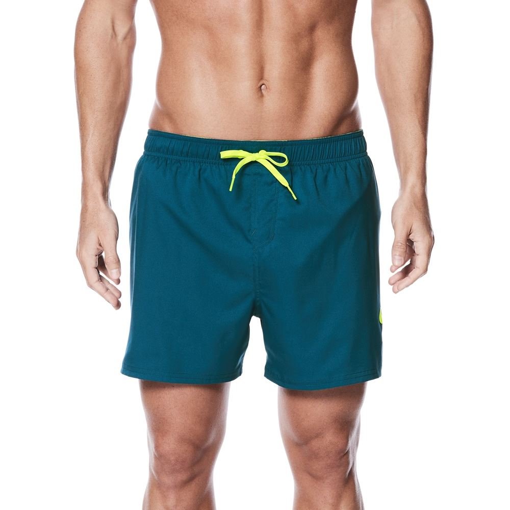 NIKE Bañador - para Hombre