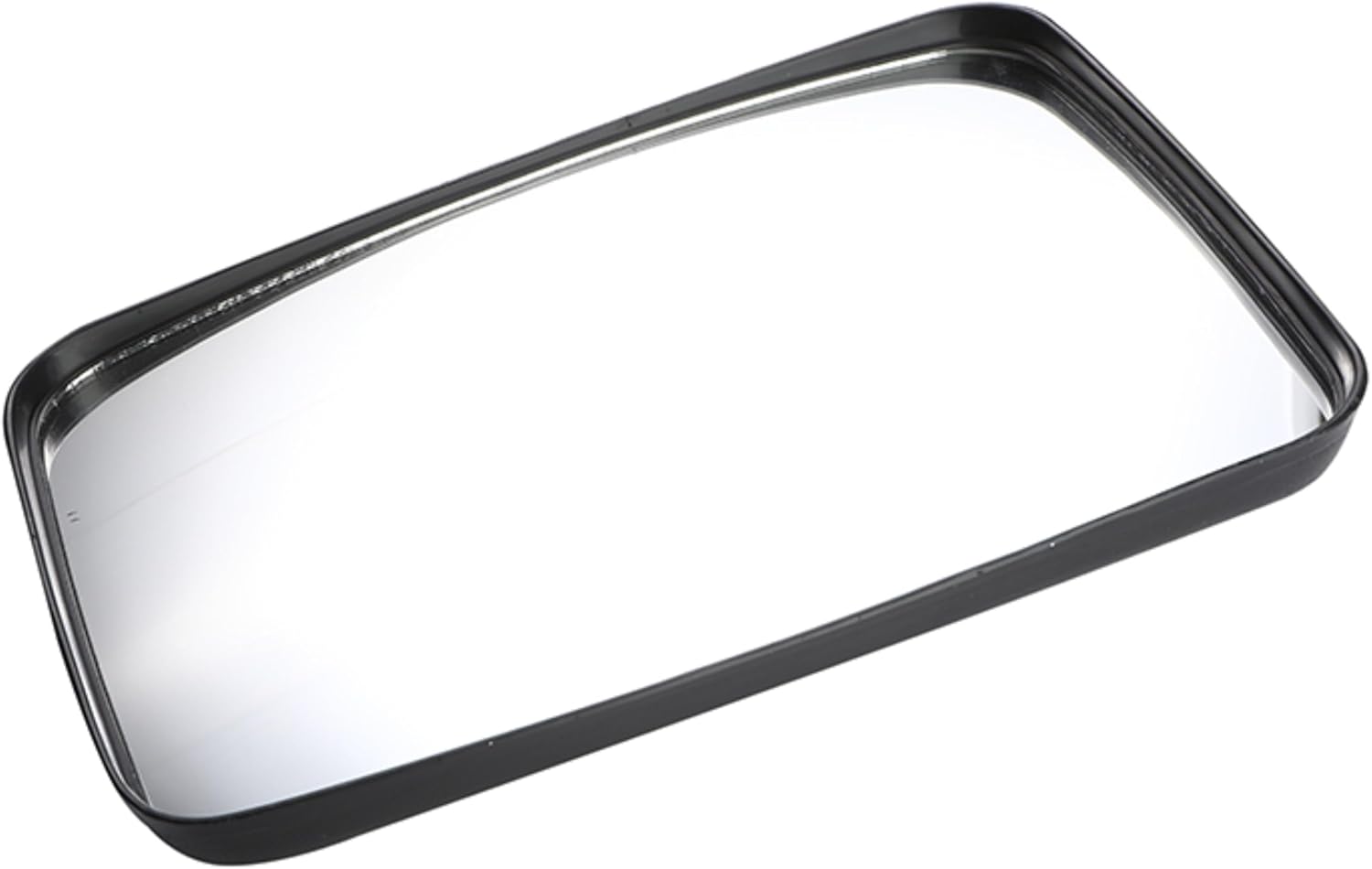 3F260-53342 Rear View Mirror For Kubota Tractor L3240 L3540 M100 M105 M5040 M6800