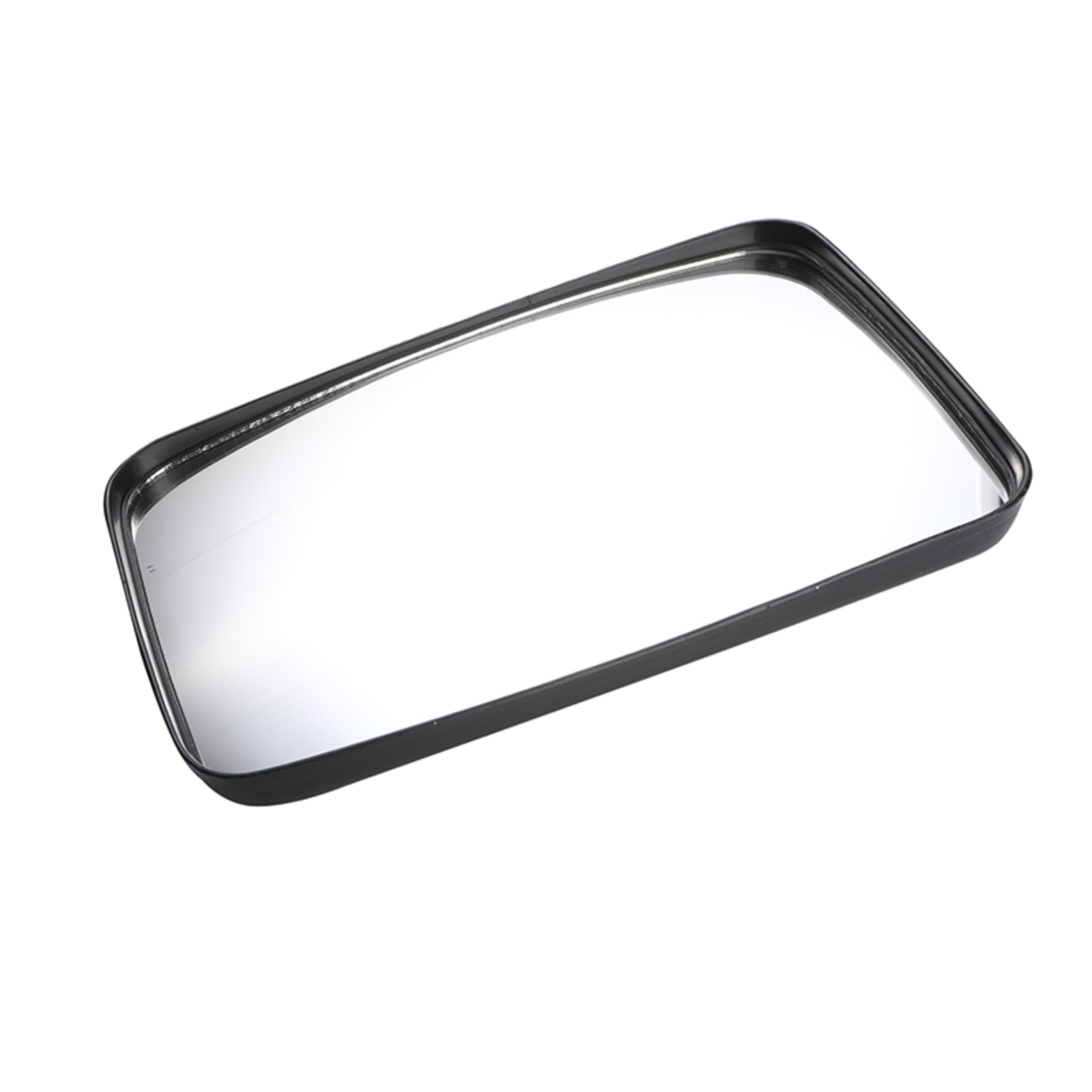 Amazon.com: 3F260-53342 3F26053342 3F260-53340 3F26053340 Rear