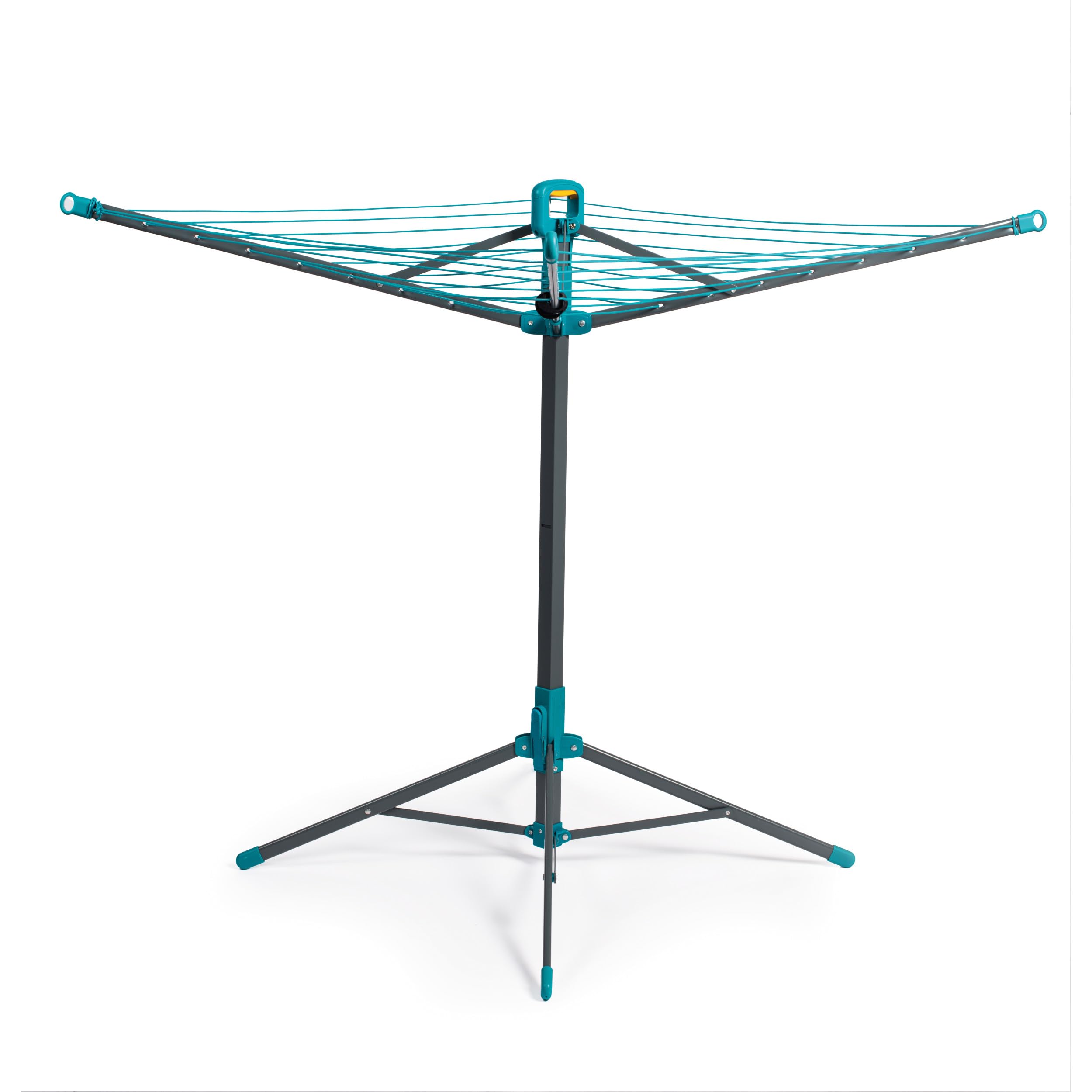 Beldray 20M Pop Up Airer