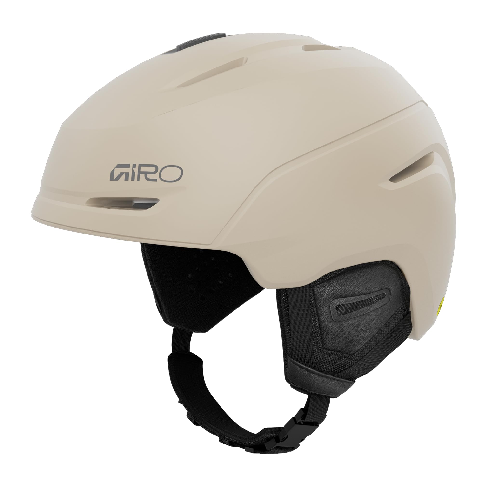 Giro Neo MIPS Herren Skihelm