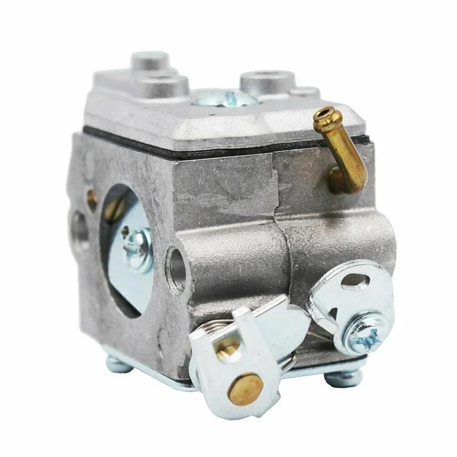 Carburatore C1Q-EL24 588171156, for Husqvarna, for 123C 123L 223L 223R 322C 323C 325L 326C 326L Trimmer Decespugliatore Sega a palo Carburatore Carb