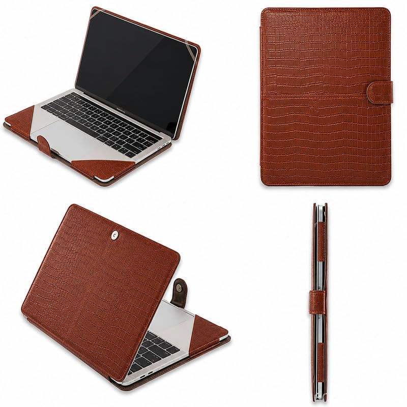 Product Variant View