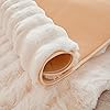 Product Photo 9