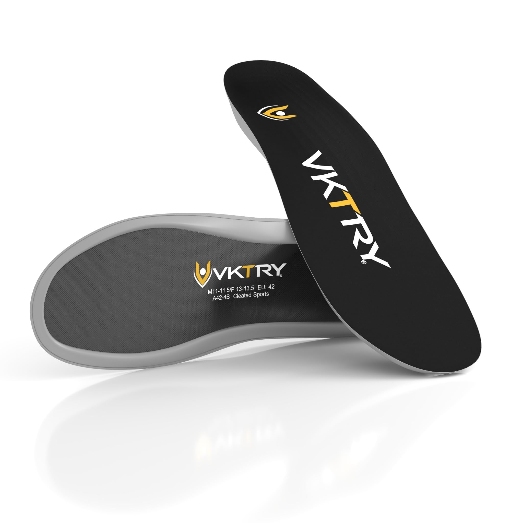 Amazon.co.jp: VKTRY シルバー カーボンファイバー コンポジット